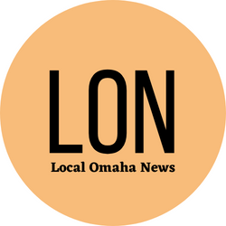 Local Omaha News
